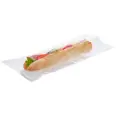 BAGUETTEPOSE PERFORERT.150X35