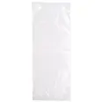 BAGUETTEPOSE PERFORERT.150X35
