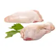 LIVECHE KYLLINGLÅR UTBEINET 2KG