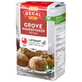 GROVE RUNDSTKER 1KG REGAL
