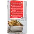 GROVE RUNDSTKER 1KG REGAL