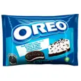 NIC OREO KJEKSBITER, 400G