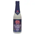 HUYGHE DELIRIUM NOCTURNUM 8,5% 24X33CL