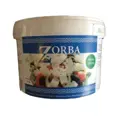ZORBA SALATOST TERNET 1,8KG OC
