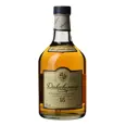 DALWHINNIE SINGLE MALT 15 Y.O. 43% 70CL