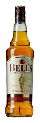 Bell'S Original 2021 Bell 40% 70cl