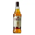 BELL S ORIGINAL 40% 70CL