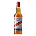PETER DAWSON SPECIAL 40% 70CL