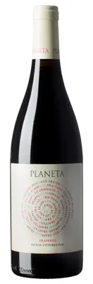 Planeta Frappato 12,5% 75cl