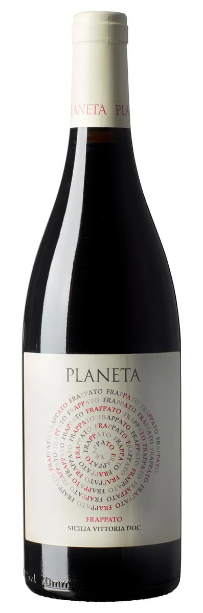 PLANETA FRAPPATO 12,5% 75CL PLANETA FRAPPATO 12,5% 75CL