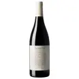 PLANETA FRAPPATO 12,5% 75CL