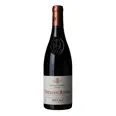 SAINT ESPRIT CÔTES DU RHÔNE 14% 75CL