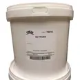 GLYKOSE 14KG