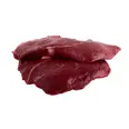DÅHJORT FLATBIFF IMPORT 1,15KG