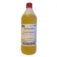 SITRONESSENS FRUTO 1L
