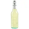 SITRONBRUS ØKO 355ML GALVANINA