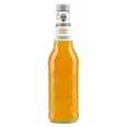 MANDARINBRUS ØKO 355ML GALVANINA