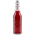 RØD APPELSINBRUS ØKO 355ML GALVANINA