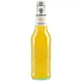APPELSINBRUS ØKO 355ML GALVANINA