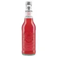 RØD GRAPEFRUKTBRUS ØKO 355ML GALVANINA