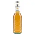 INGEFÆRBRUS ØKO 355ML GALVANINA
