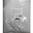 SJOKOLADEOVERTREKK MØRK 10KG