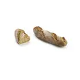 PETIT PAIN RUSTIC MULTIGRAIN 125G BAGUETT SURDEIG