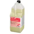 TOPMATIC SHIELD E SPECIAL 5L