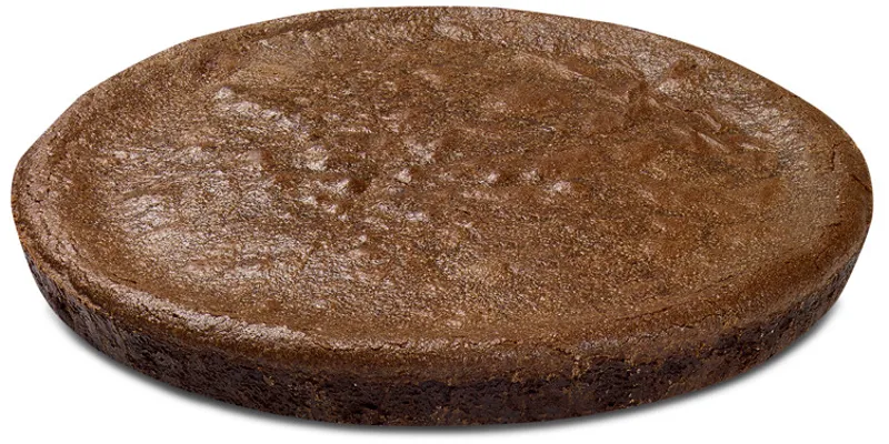Kladdkaka Gluten- & Laktosefri 4x1,2kg