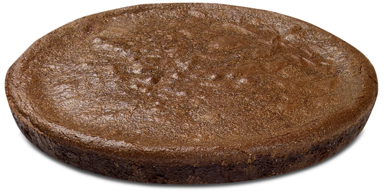 KLADDKAKA GLUTEN- & LAKTOSEFRI 1200 G