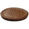 KLADDKAKA GLUTEN- & LAKTOSEFRI 1200 G