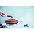 KLADDKAKA GLUTEN- & LAKTOSEFRI 1200 G