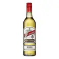 O.P. ANDERSON 40% 70CL
