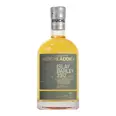 BRUICHLADDICH ISL BARLEY 50% 70CL