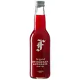 FRIGARD BRINGEBÆR LEMONADE 0,33L