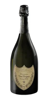 Dom Perignon Blanc 2015 Gb Fw 12,5% 75cl