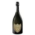 DOM PERIGNON BLANC 2015 12,5% 75CL