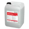 TOPMATIC PERFECT 12KG