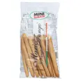 MINI GRISSINI 100G MARIO FONGO