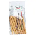 MINI GRISSINI 100G MARIO FONGO