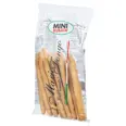 MINI GRISSINI 100G MARIO FONGO
