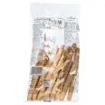 MINI GRISSINI 100G MARIO FONGO
