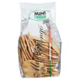 FLATBRØD MINI 100G MARIO FONGO