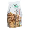 FLATBRØD MINI 100G MARIO FONGO
