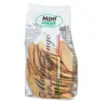 FLATBRØD MINI 100G MARIO FONGO