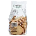 FLATBRØD MINI 100G MARIO FONGO