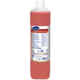 TASKI SANI 100 PUR-ECO SANITÆRRENGJ