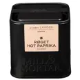KRYDDER RØKT PAPRIKA LA VERA 50G MILL & MORTAR