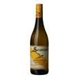 A.A. BADENHORST SECATEURS CHENIN BLANC 13% 75CL