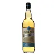 AMUNDSEN EXPEDITION LYS FATMODNET AQUAVIT 38% 70CL